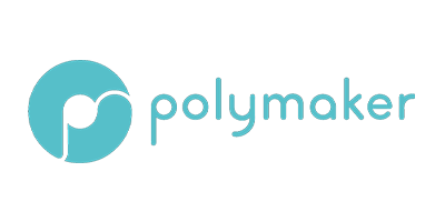 Polymaker